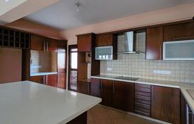 3 pièces villa 200 m² en Nicosie, Chypre. 320,000 €