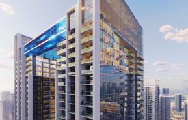 Appartement – Jumeirah Lake Towers (JLT), Dubai, Émirats arabes unis. From $2,270,000