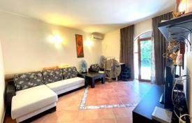 Appartement – Elenite, Bourgas, Bulgarie. 90,000 €