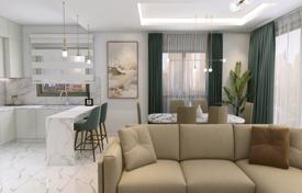Appartement – Livadia, Larnaca, Chypre. 218,000 €