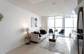 Appartement – Dufferin Street, Toronto, Ontario,  Canada. C$708,000
