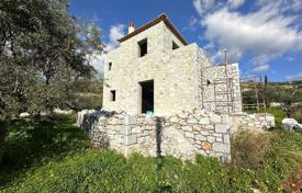 3 pièces maison de campagne 120 m² en Messenia, Grèce. 270,000 €