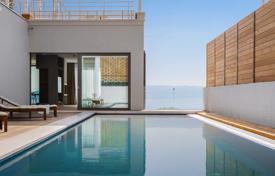 4 pièces villa 520 m² à Omis, Croatie. 2,100,000 €
