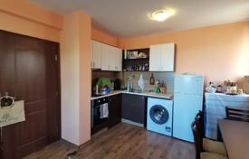 2 pièces appartement 48 m² à Sozopol, Bulgarie. 70,000 €