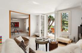 Appartement – Cannes, Côte d'Azur, France. 1,490,000 €