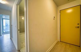 Appartement – Nelson Street, Toronto, Ontario,  Canada. C$1,053,000