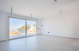 4 pièces villa 539 m² à Marbella, Espagne. 2,400,000 €