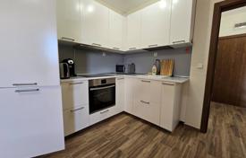 3 pièces appartement 66 m² à Ravda, Bulgarie. 85,000 €