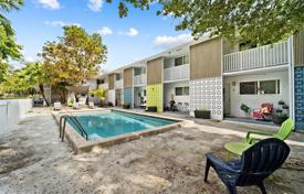 Appartement – Pinecrest, Floride, Etats-Unis. $5,900,000