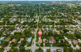 Appartement – Fort Lauderdale, Floride, Etats-Unis. $590,000