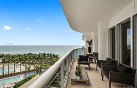 Appartement – Bal Harbour, Floride, Etats-Unis. $2,520,000