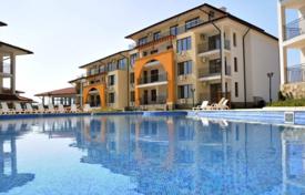 Appartement – Kosharitsa, Bourgas, Bulgarie. 38,500 €