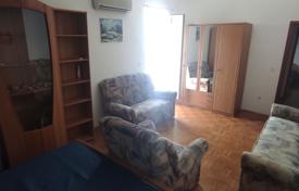 3 pièces appartement 62 m² en Primorje-Gorski Kotar County, Croatie. 240,000 €