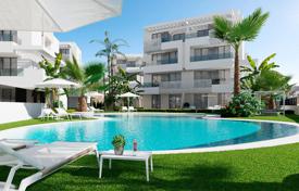 Appartement – Los Alcazares, Murcie, Espagne. 400,000 €