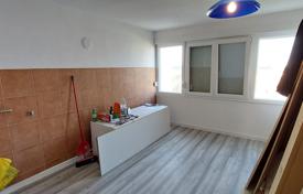 2 pièces appartement 53 m² à Pula, Croatie. 165,000 €