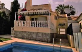 Villa – Cabo Roig, Valence, Espagne. 350,000 €