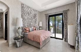 5 pièces villa 988 m² à Marbella, Espagne. 4,950,000 €