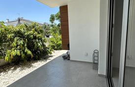 Appartement – Livadia, Larnaca, Chypre. 290,000 €