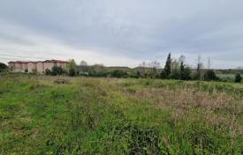 Terrain à Brtonigla, Croatie. 340,000 €