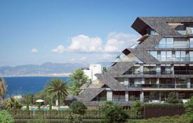 Appartement – Kargicak, Antalya, Turquie. $274,000