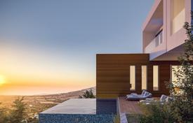 5 pièces appartement 236 m² à Tsada, Chypre. de 1,560,000 €