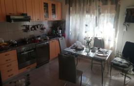 4 pièces appartement 110 m² à Trsat, Croatie. 210,000 €