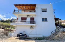 7 pièces villa 360 m² à Agios Nikolaos, Grèce. 550,000 €