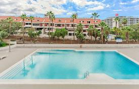 Appartement – Playa de las Americas, Îles Canaries, Espagne. 243,000 €