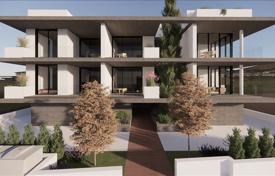 3 pièces appartement 80 m² en Paphos, Chypre. de 255,000 €