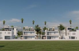 Villa – Kiti, Larnaca, Chypre. 636,000 €