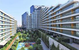 Appartement – Bağcılar, Istanbul, Turquie. From $536,000
