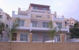 Appartement – Paphos, Chypre. 223,000 €