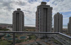 Bâtiment en construction – Netanya, Center District, Israël. $711,000