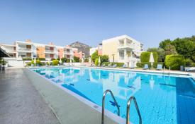 Appartement – Xilokastro, Péloponnèse, Grèce. 100,000 €