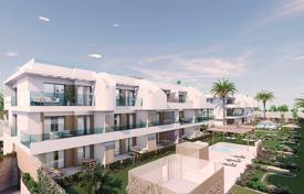 Appartement – Pilar de la Horadada, Alicante, Valence,  Espagne. 329,000 €