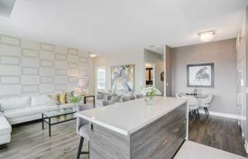 Appartement – East York, Toronto, Ontario,  Canada. C$1,254,000