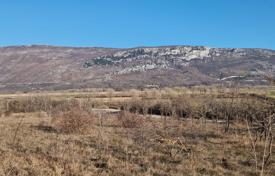 Terrain en Comté d'Istrie, Croatie. 14,000 €