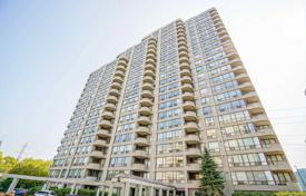 Appartement – Yonge Street, Toronto, Ontario,  Canada. C$703,000