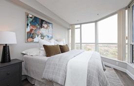 2 pièces appartement à Etobicoke, Canada. C$889,000