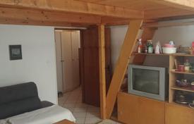 5 pièces appartement 104 m² à Pula, Croatie. 260,000 €