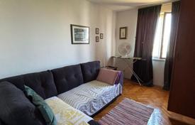 3 pièces appartement 64 m² à Pula, Croatie. 155,000 €