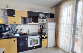 Appartement – Pomorie, Bourgas, Bulgarie. 165,000 €