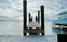 Terrain – Key Largo, Floride, Etats-Unis. 928,000 €