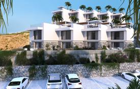 Bâtiment en construction – Girne, Chypre du Nord, Chypre. 186,000 €
