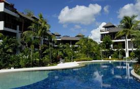 Appartement – Mueang Phuket, Phuket, Thaïlande. 4,000 € par semaine