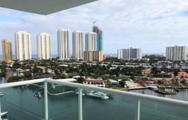 Appartement – Miami Beach, Floride, Etats-Unis. $947,000