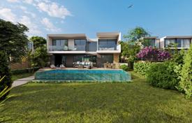 5 pièces villa 316 m² en Paphos, Chypre. 1,050,000 €