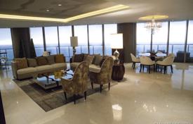 3 pièces appartement 293 m² à Bal Harbour, Etats-Unis. 8,763,000 €