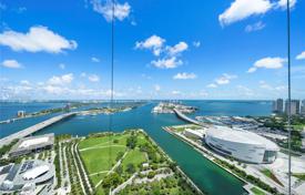 Bâtiment en construction – Miami, Floride, Etats-Unis. 6,075,000 €