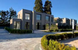 4 pièces villa 145 m² à Batumi, Géorgie. 397,000 €